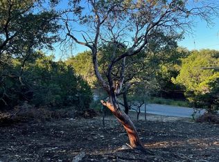 340 LEDGEVIEW DR LOT 345, Canyon Lake, TX 78133