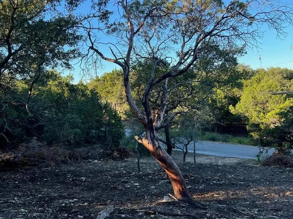340 LEDGEVIEW DR LOT 345, Canyon Lake, TX 78133