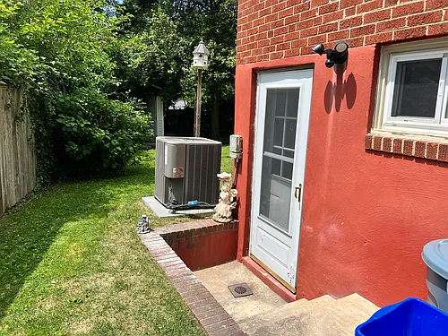 10230 Conover Dr Photo 1