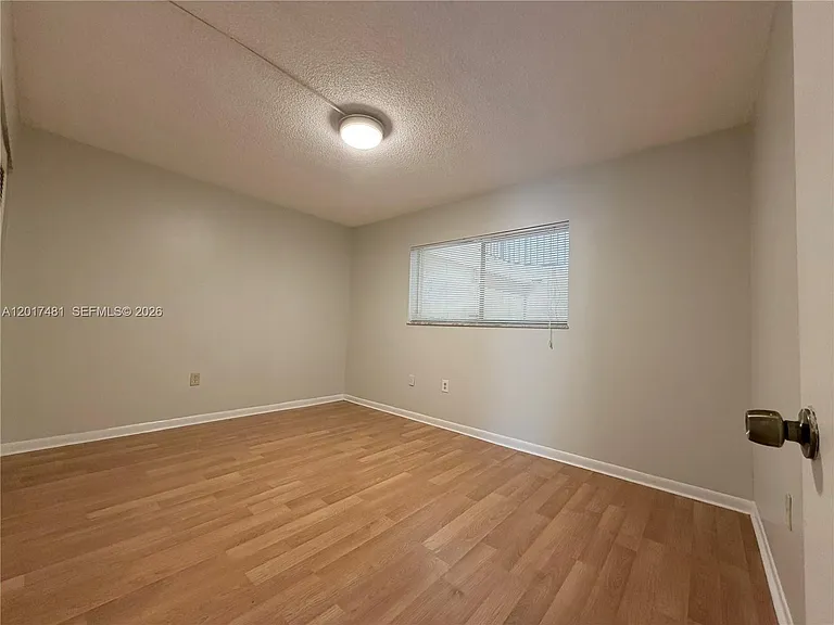 8015 SW 107th Ave #203 — Photo 10