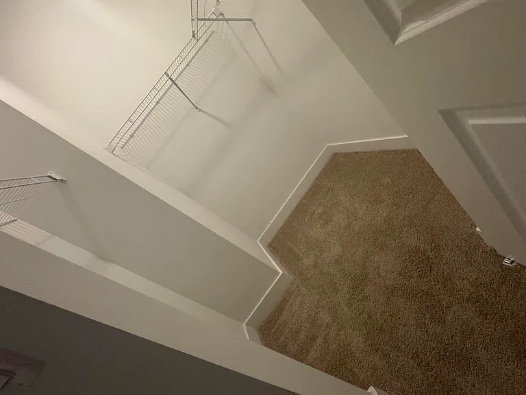 5120 Nevola Ave — Photo 14