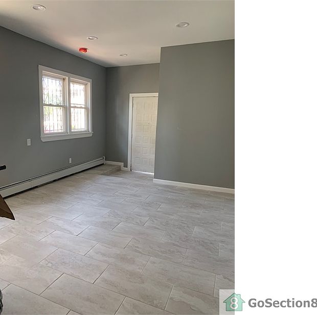 1st image of 420 Beach 69th St Floor 1