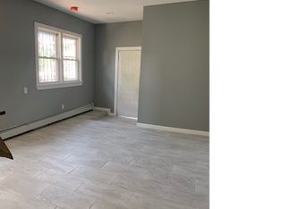 420 Beach 69th St FLOOR 1, Arverne, NY 11692