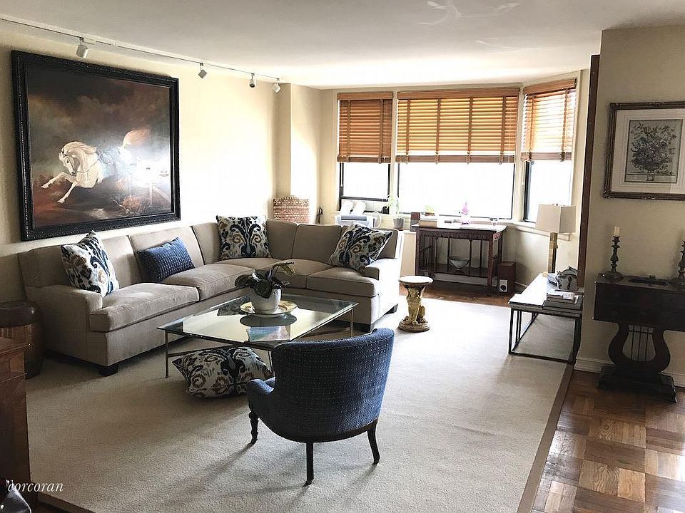 1st image of 500A E 87th St #4E