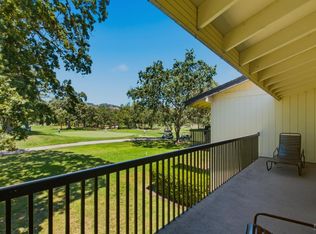 641 Cottage Dr, Napa, CA 94558