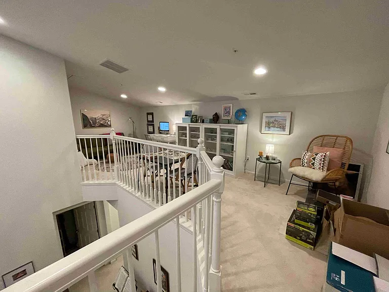 3145 Asher Rd — Photo 11