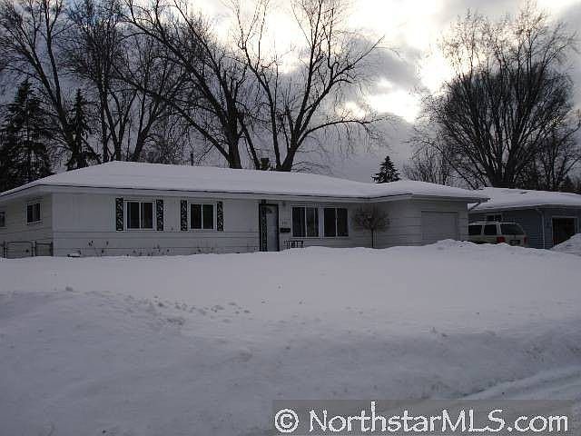 1st image of this home
