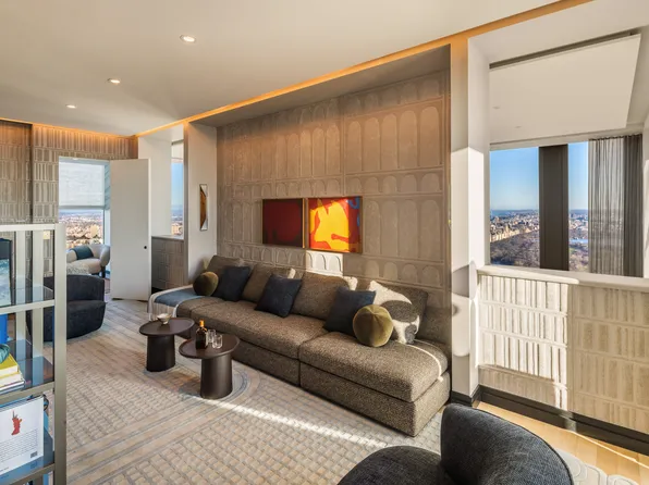 53 West 53rd Street image 14 of 34