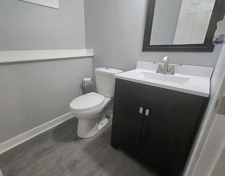 2159 E Eden Ct — Photo 5