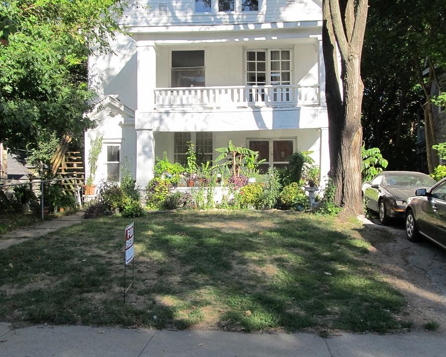1st image of 4105 Warwick Blvd APT 3