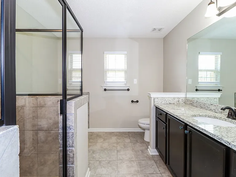 1075 Carib Loop W — Photo 11