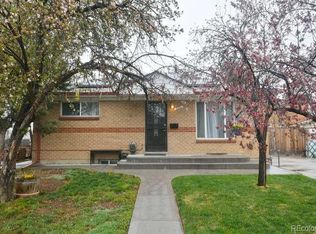 7210 Quivas St, Denver, CO 80221