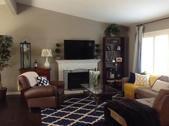 3rd image of 3798 Teak Ln