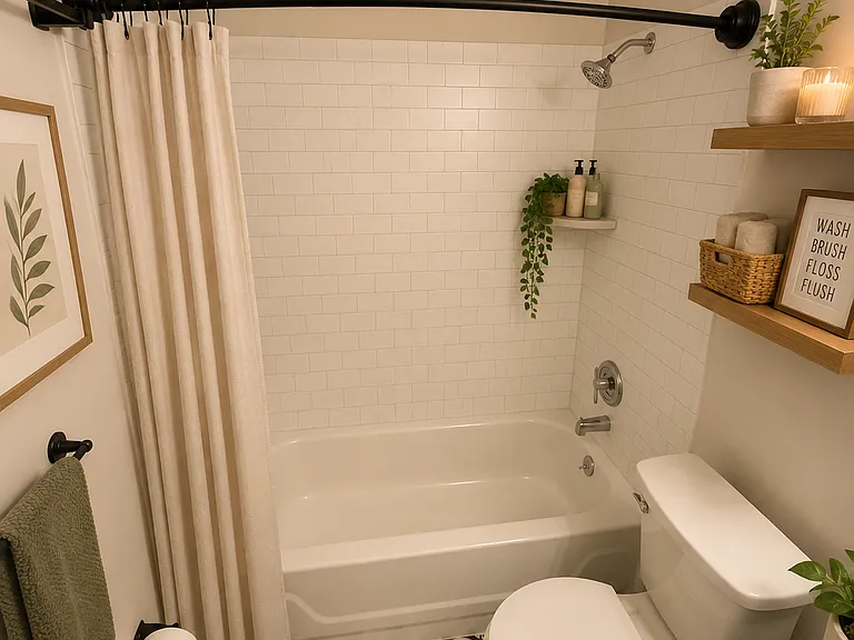 5535 Pershing Ave #31 — Photo 11