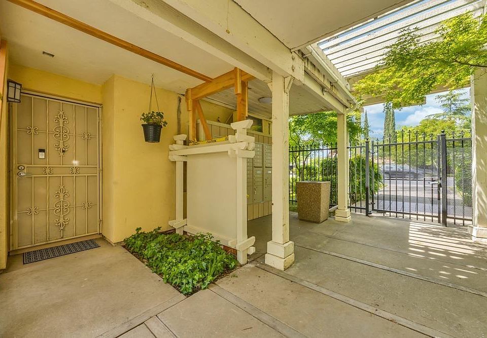 6241 Riverside Blvd Sacramento, CA, 95831 Apartments for Rent Zillow