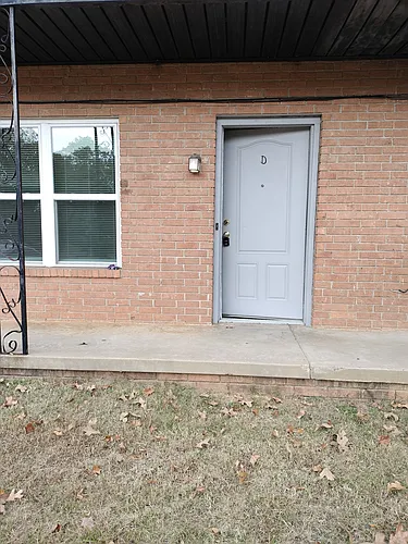 11124 Mara Lynn Rd #D Photo 1