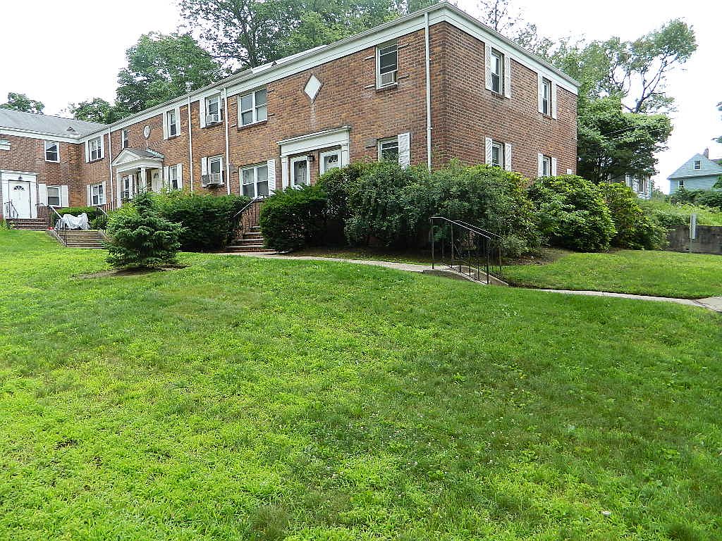 155 Knickerbocker Rd, Englewood, NJ 07631 Zillow