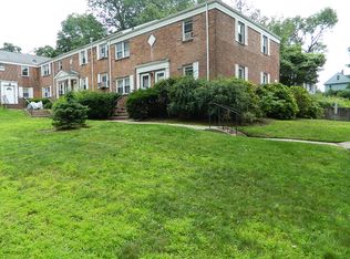 155 Knickerbocker Rd #1, Englewood, NJ 07631