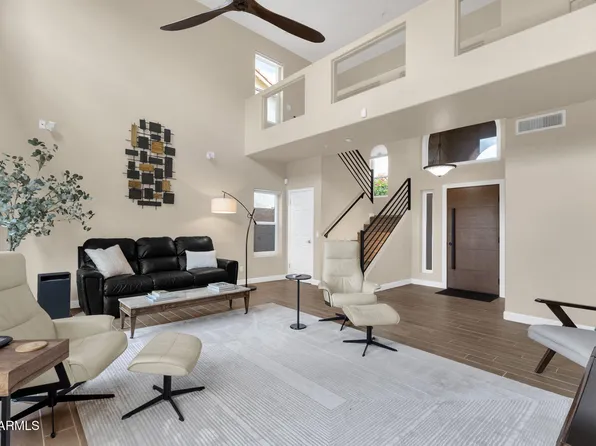 14222 N 100th Place, Scottsdale, AZ 85260