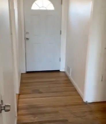 5th image of 721 Hamilton Ave