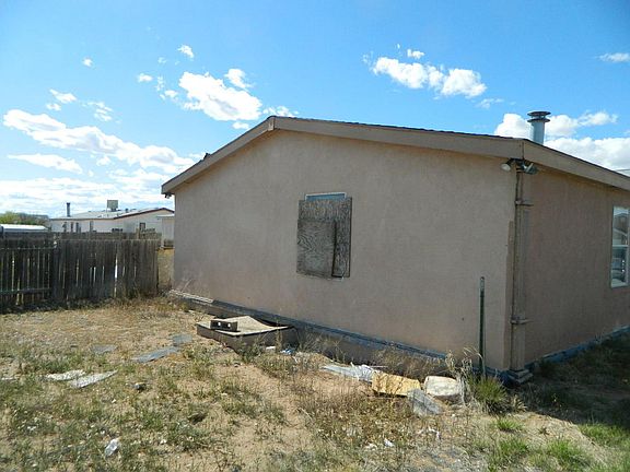 2nd image of 2615 Paseo Arbolado