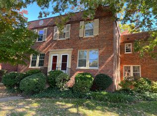 1303 S Barton St UNIT 188, Arlington, VA 22204