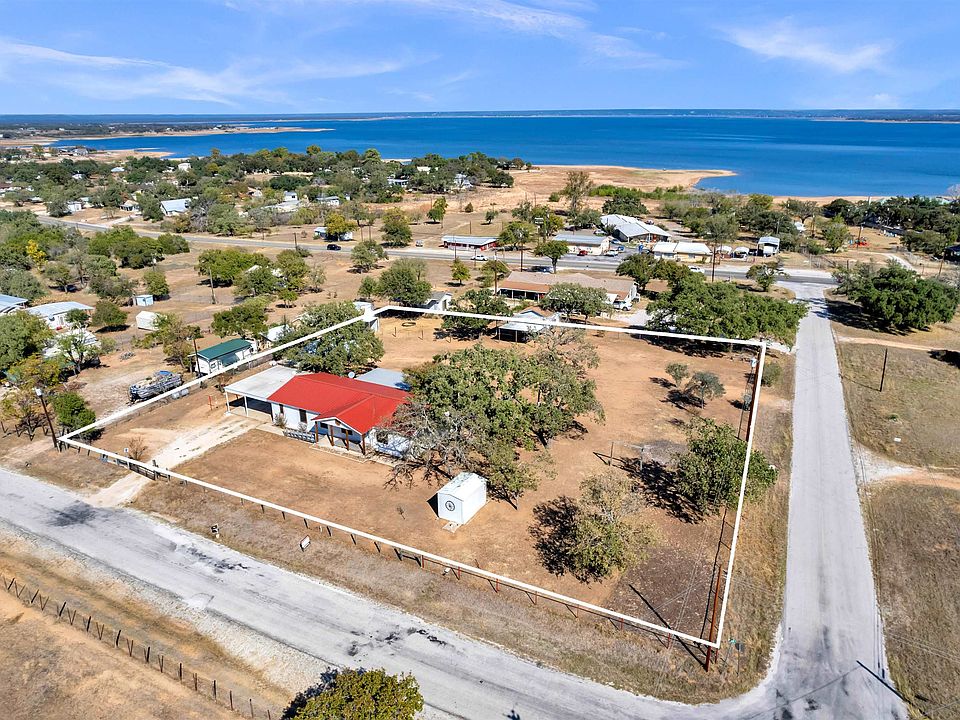 1st image of 410 Roselea Drive