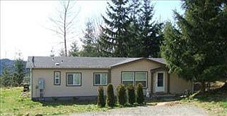 1st image of 21512 186th St E