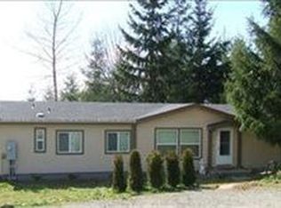 21512 186th St E, Orting, WA 98360