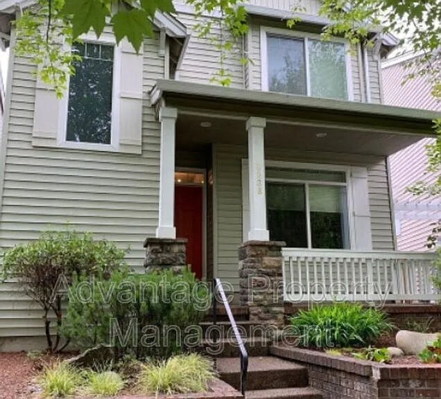 6288 SW Chestnut Dr — Photo 1