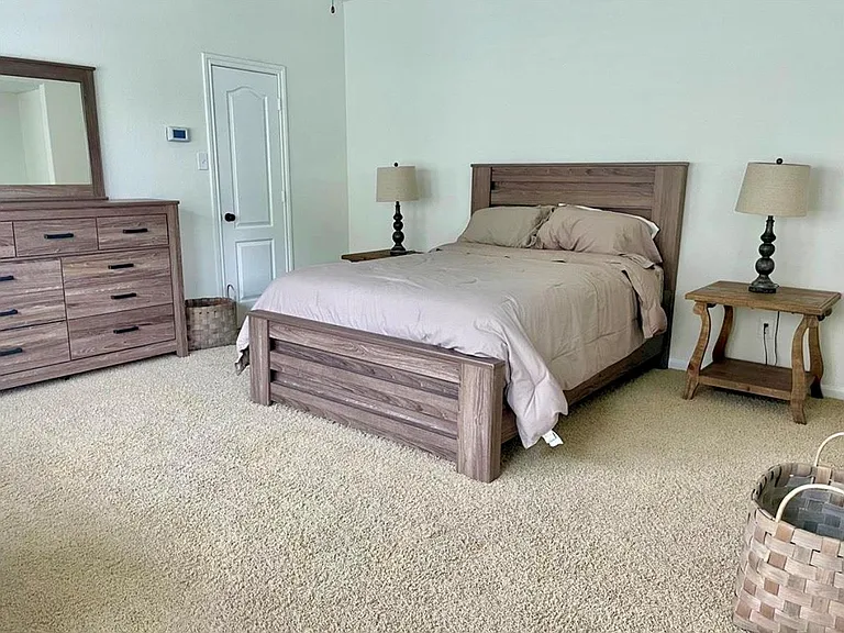 118 Wood Drake Pl — Photo 18