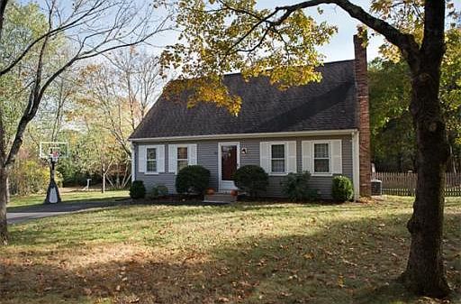 1st image of 81 Miller St