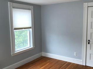 82 E Foster St, Melrose, MA 02176