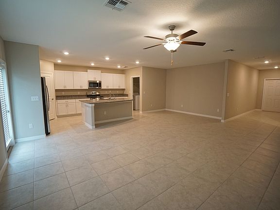 2nd image of 14425 Touch Gold Ln
