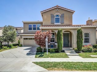 1351 Royal Creek Ct, Pleasanton, CA 94566