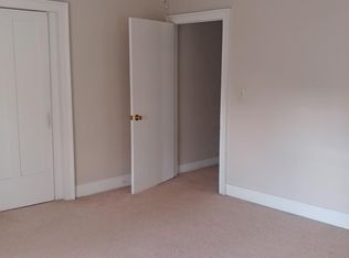 2743 Green St APT 3, Weedsport, NY 13166