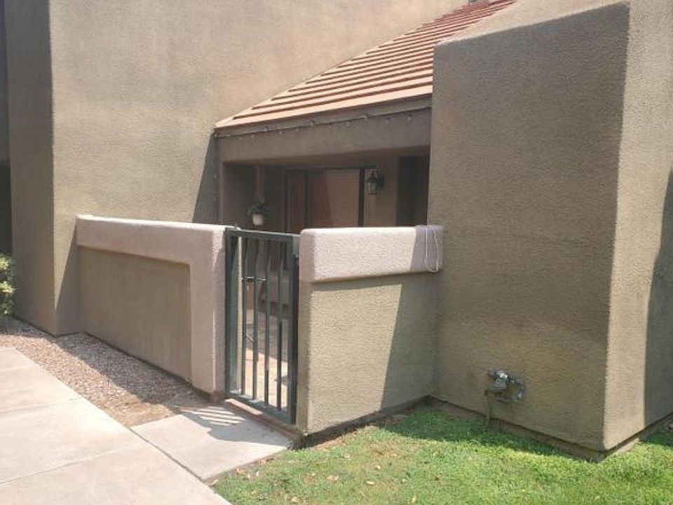 1st image of 1432 W Emerald Ave Unit 719