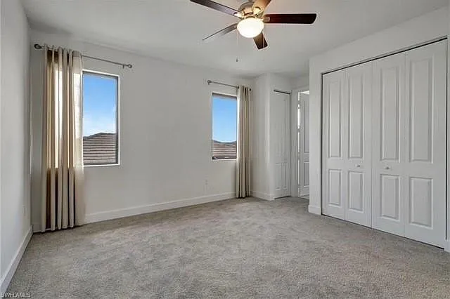 4959 Brigata Way — Photo 12
