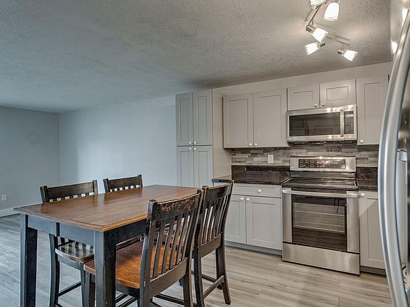 3rd image of 515 Straight Creek Drive UNIT 107