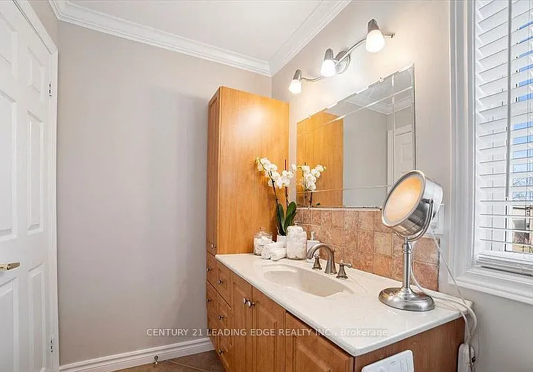 618 Beckworth Sq #MAIN AND SECOND — Photo 14