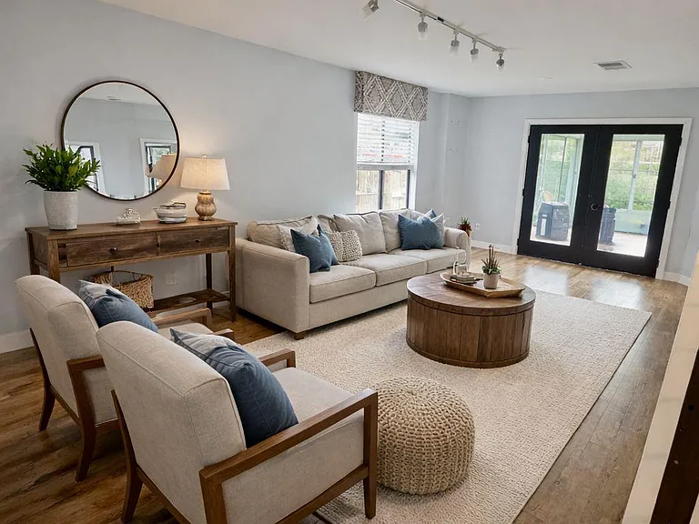 17844 Park Valley Dr — Photo 15