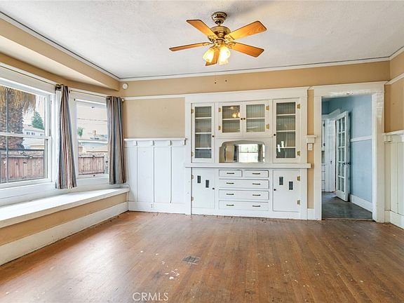 5th image of 624 S Victoria Ave