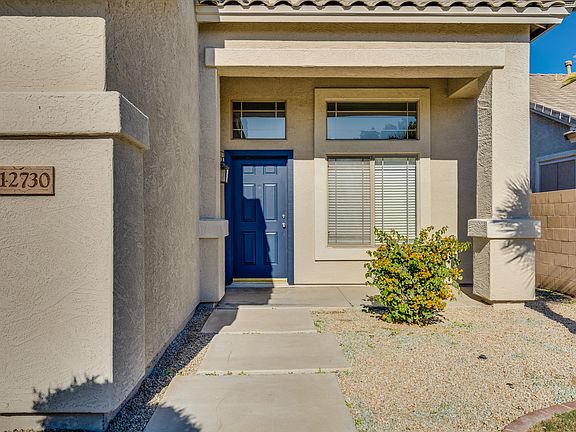 3rd image of 12730 W Hollyhock Dr