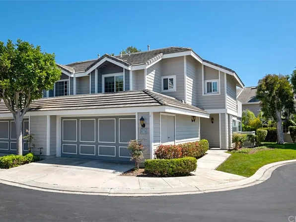 16 Sudbury Pl #72, Laguna Niguel, CA 92677