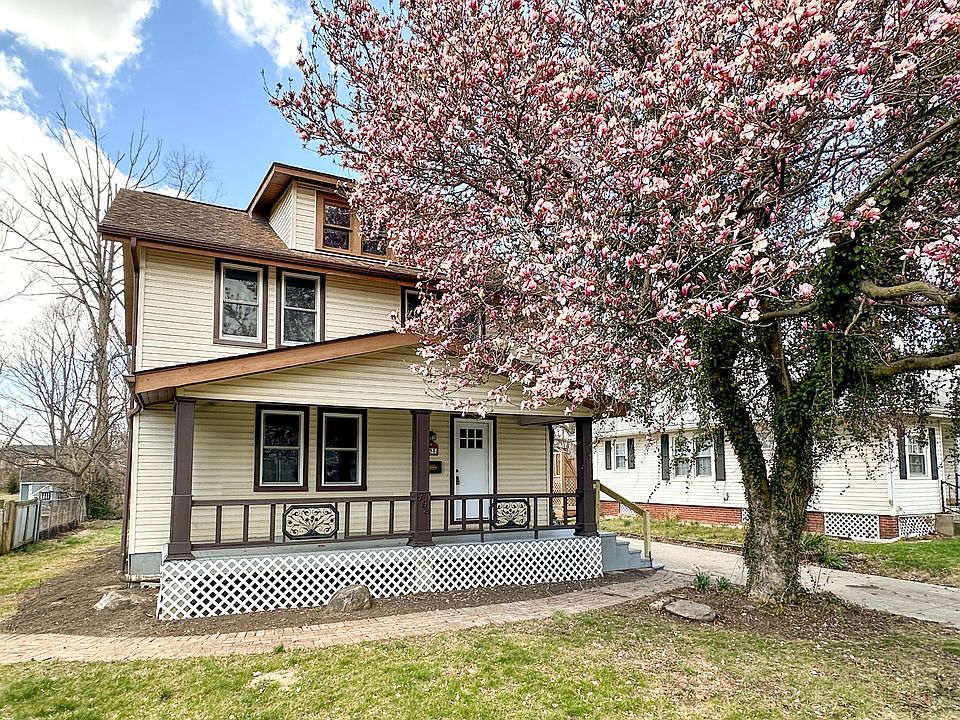 1st image of 493 Maplewood Ave