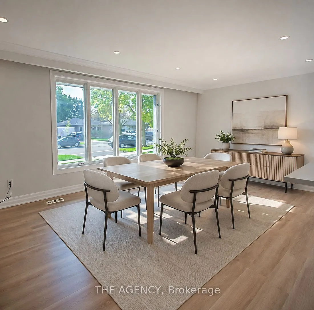 4 bed, $3,600 — Photo 3