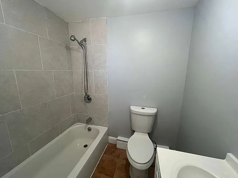 191 Hamilton Ave #1 — Photo 8