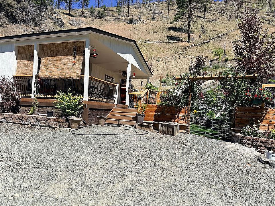 1st image of 25781 Highway 395 S