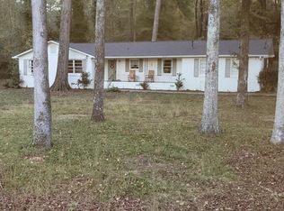 2004 Graham Rd, Macon, GA 31211