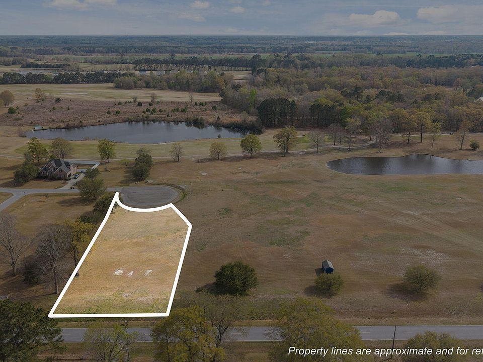 1st image of 4703 Brandenburg Street LOT 1B